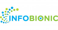 InfoBionic