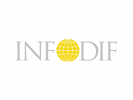 InfoDif