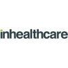 Inhealthcare