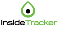 InsideTracker