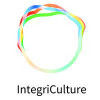 Integriculture