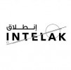 Intelak