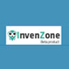 InvenZone