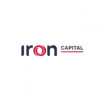 IronCapital