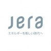 JERA