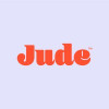 Jude