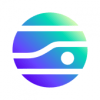 JupiterOne