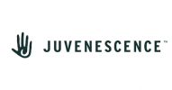 Juvenescence