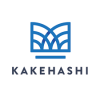 KAKEHASHI