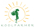 KOOLFARMER