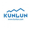 KUNLUN