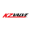 KZValve