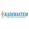 Kadimastem