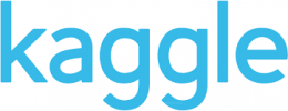 Kaggle