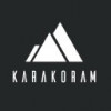 Karakoram