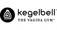 Kegelbell