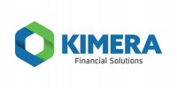 Kimera