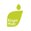 KisanHub