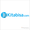 Kitabisa.com