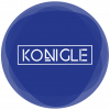 Konigle