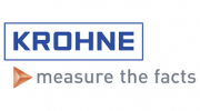 Krohne