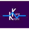 KroniKar.ai