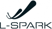 L-SPARK