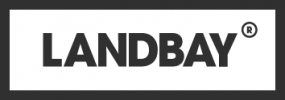 LANDBAY