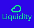 Liquidity