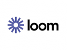 LOOM