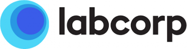 LabCorp