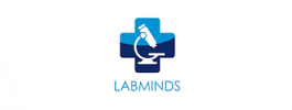 LabMinds