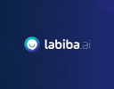 Labiba