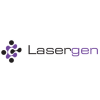 Lasergen