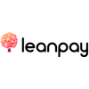 Leanpay