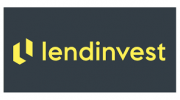 LendInvest