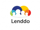 Lenddo