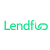 Lendflo