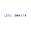 Lendingkart