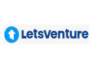 LetsVenture