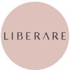 Liberare