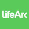 LifeArc: NGO against COVID-19