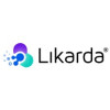 Likarda