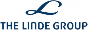 Linde