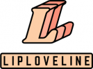 LipLoveLine