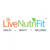 LiveNutriFit