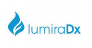 LumiraDx