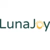 LunaJoy