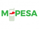 M-Pesa