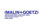 MALIN+GOETZ